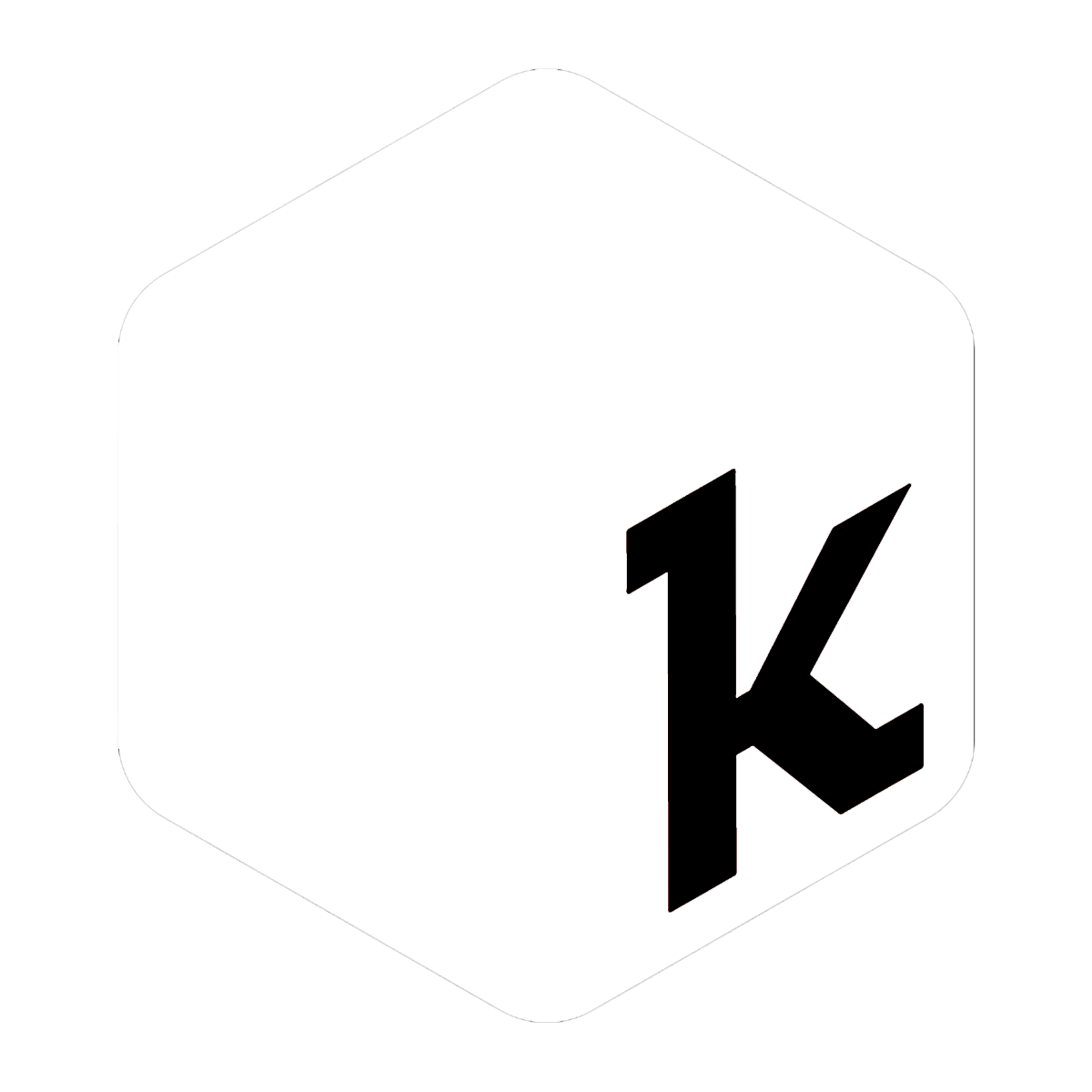light logo